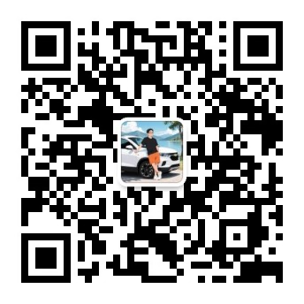 星驰机器人